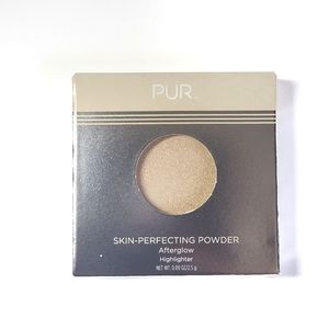 PUR Skin Perfecting Powder,Travel Size